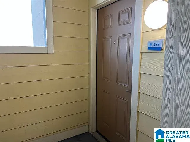 2 bed, 2.0 bath, 1021 sqft, $1,900 — Photo 3