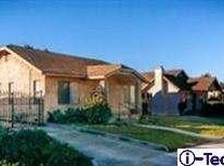1818 Fair Park Ave, Los Angeles, CA 90041