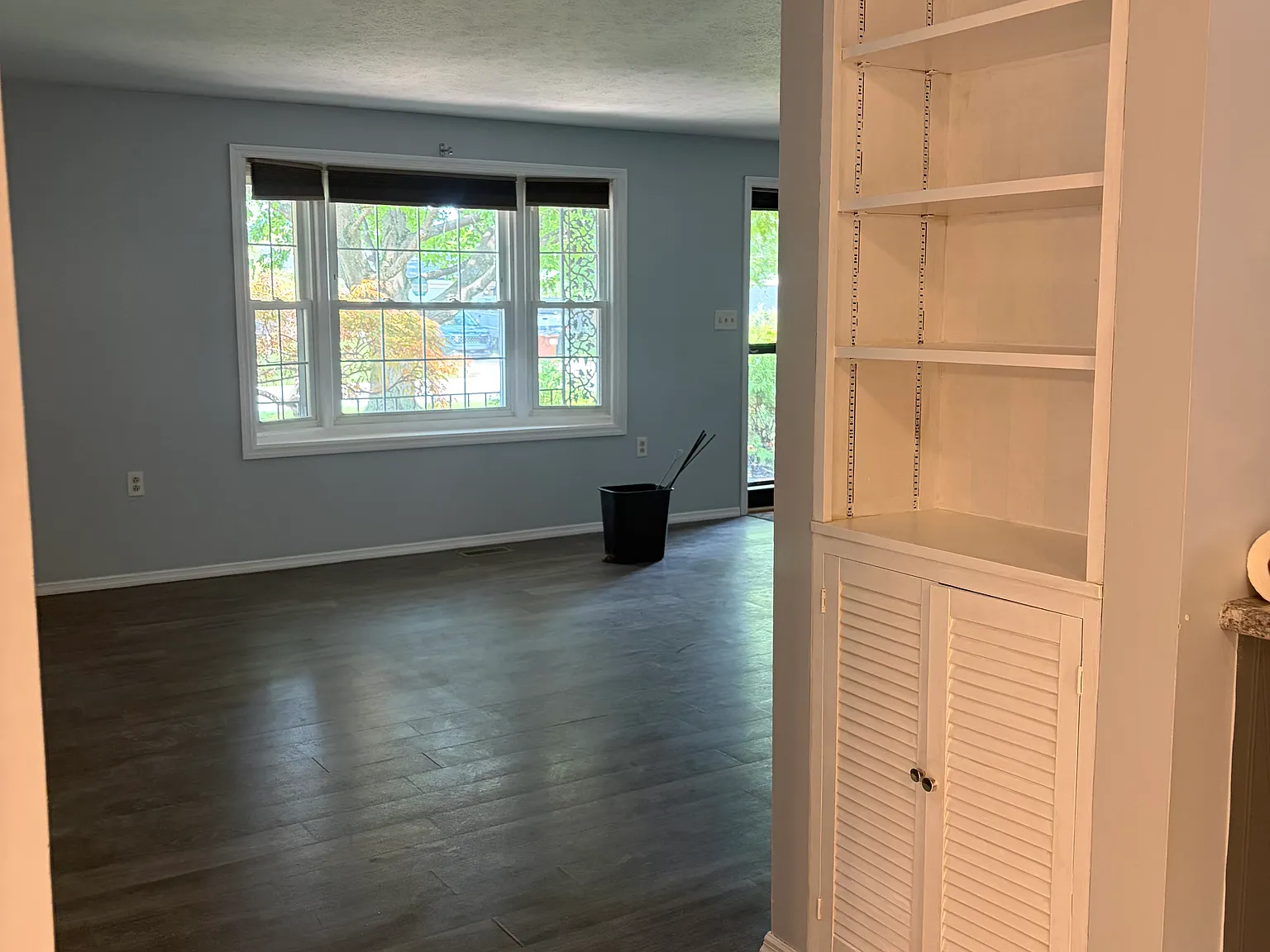 3 bed, 1795 sqft, $1,900 — Photo 2