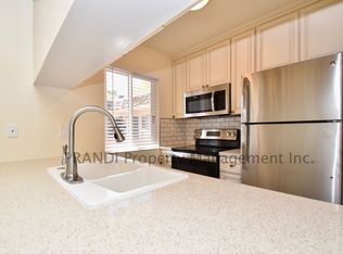 103 Ross St APT 5, San Rafael, CA 94901