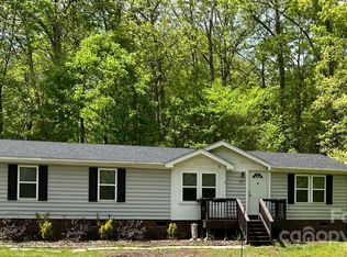 1225 Bostwood Ln, Concord, NC 28025