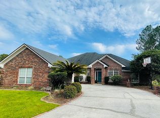 5933 Innisbrook Ct, Jacksonville, FL 32222