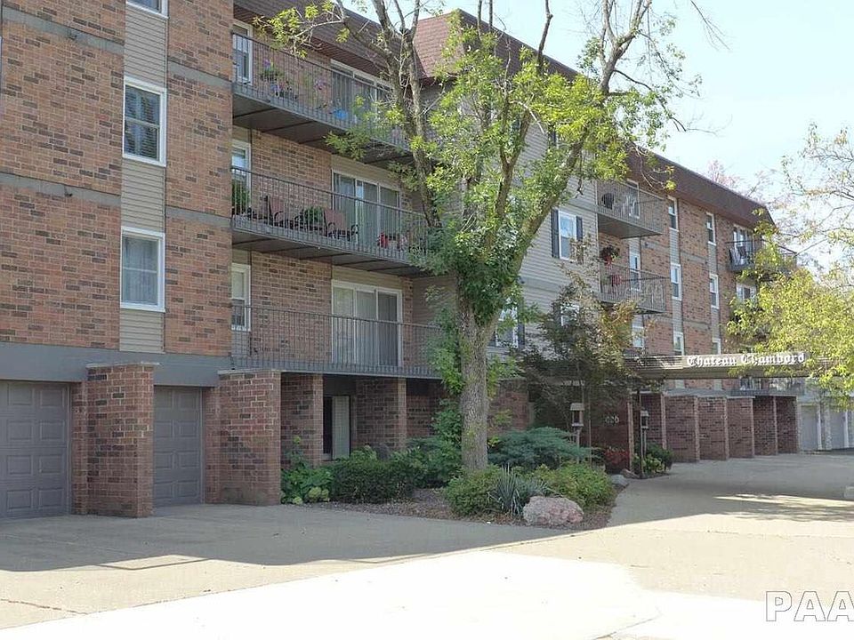 1st image of 906 W Loire Ct Unit H-2