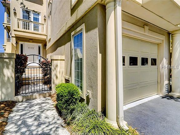 4th image of 10 Newport Dr #3204