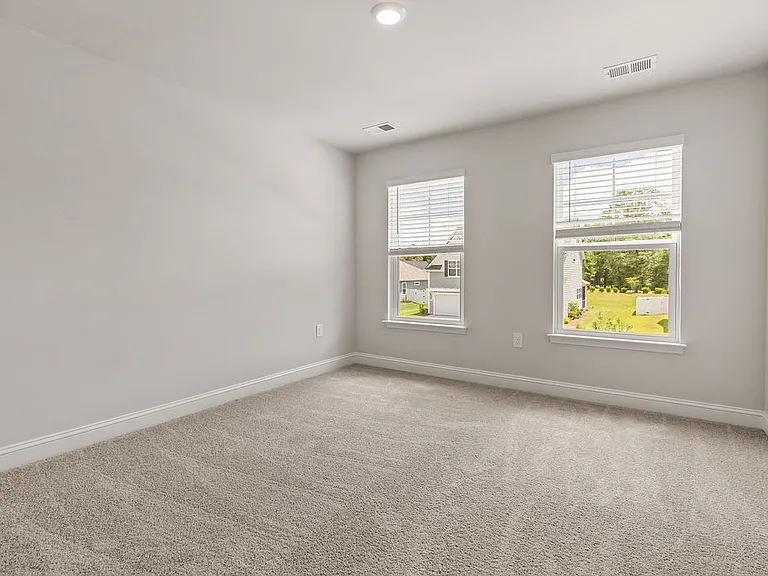 784 Choctaw Dr — Photo 14
