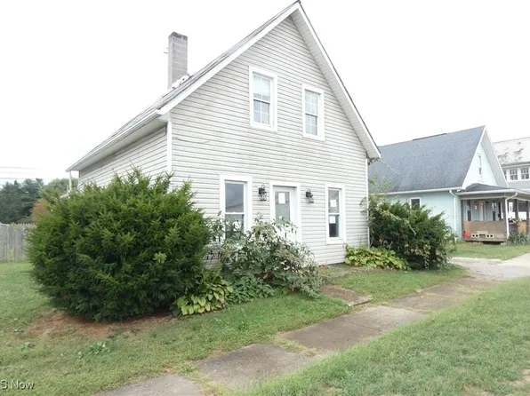 1805 Main St, Stockport, OH 43787