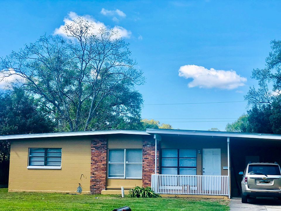 1st image of 220 Wilmer Ave
