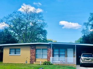220 Wilmer Ave, Orlando, FL 32811