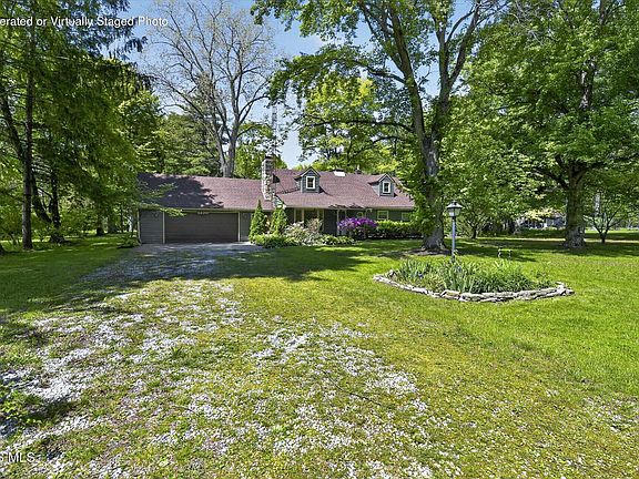 5th image of 5220 Whitehouse Spencer Rd