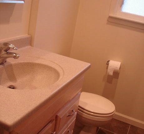 5th image of 423 Georgia Ave