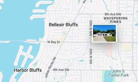 301 Velma Dr E — Photo 11
