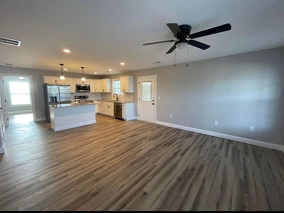 5th image of 1066 Judah Bear Blvd #1078