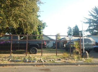 621 14th Ave SE, Albany, OR 97322