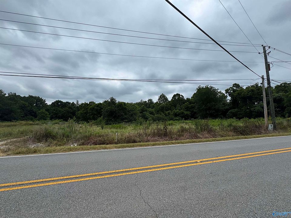 2nd image of 129 Smith Vasser Rd