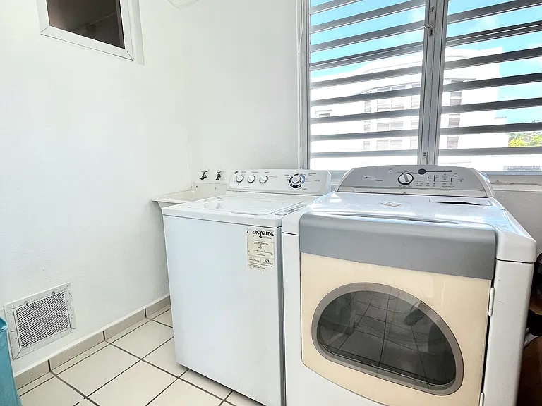 1414 Marbella — Photo 16