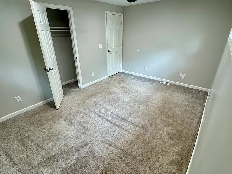 4256 Fehr Rd — Photo 15
