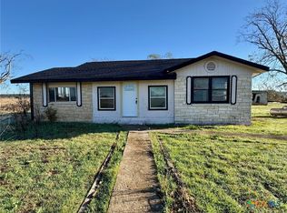 3210 N State Highway 36, Gatesville, TX 76528