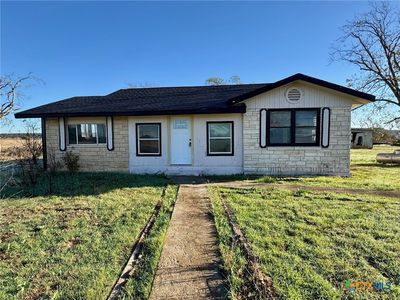 3210 N State Highway 36, Gatesville, TX, 76528