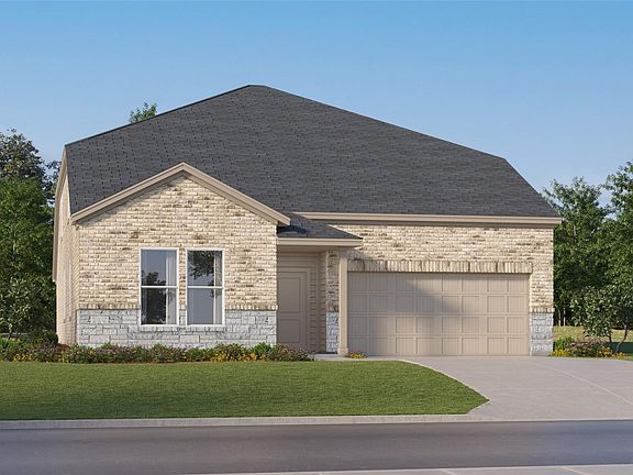 3rd image of 4818 Summersweet Ln