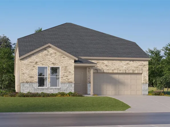 1943 Stargazer Ln, Angleton, TX 77515