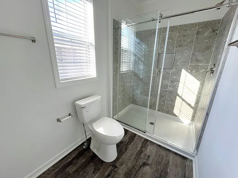 1033 Vervain Dr #1033E — Photo 7