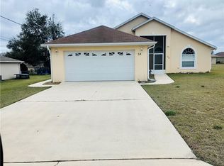 58 Hemlock Ter, Ocala, FL 34472