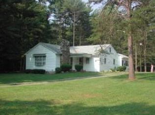 545 Waterdale Rd #S, Williamsport, PA 17702