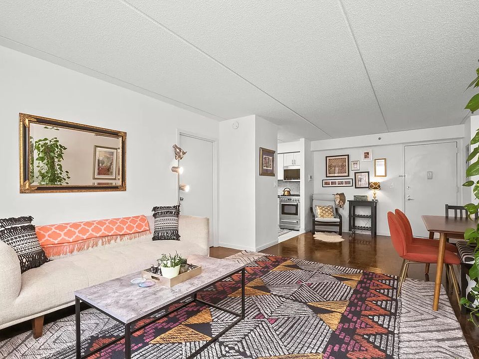 1st image of 330 W 145th St #309