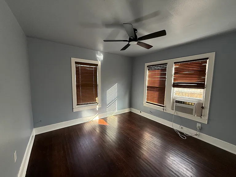 704 Boland St — Photo 7
