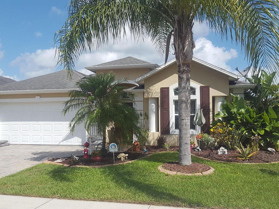 1st image of 4380 Sugarberry Ln