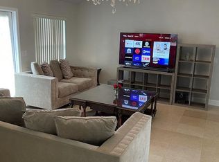 3900 Wimbledon Dr #B, Lake Mary, FL 32746
