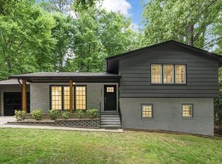 6421 Arrington Rd, Raleigh, NC 27607