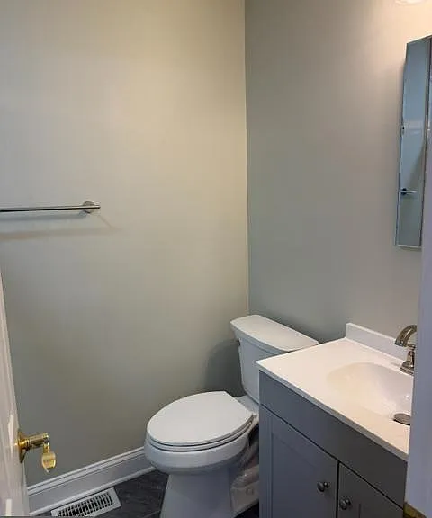 23187 Falling Leaf Ln — Photo 23