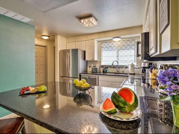 3025 S Windstream Ln, Boise, ID 83706