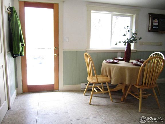4th image of 641 Harrison Ave