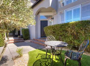 1824 Falcon Ridge Dr, Petaluma, CA 94954