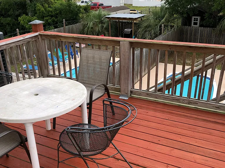 126A Woodland Dr #126A — Photo 22
