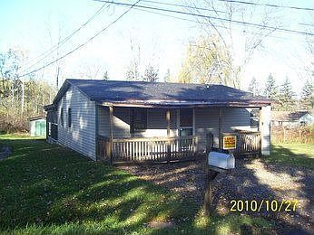 1st image of 2195 3rd Ave