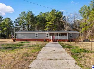 68 Bratter Ave, Nesmith, SC 29580