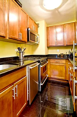 Sold by Halstead Real Estate | media 10