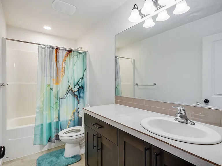3021 S Jasper Dr — Photo 13