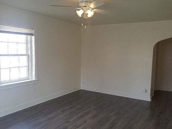 3rd image of 1580 Saint Paul St APT 5