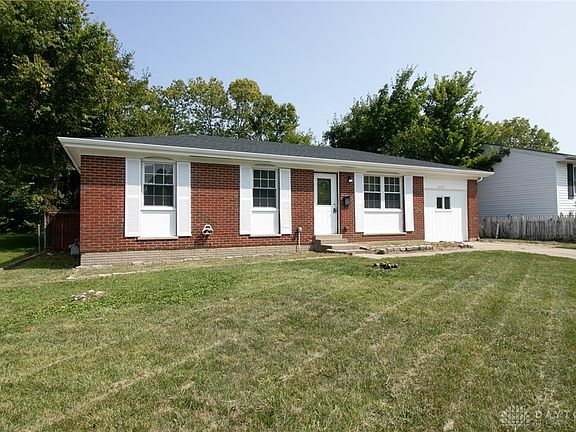 2nd image of 2132 Sevenhills Dr