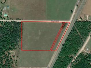 Vay Rd, Priest River, ID 83856