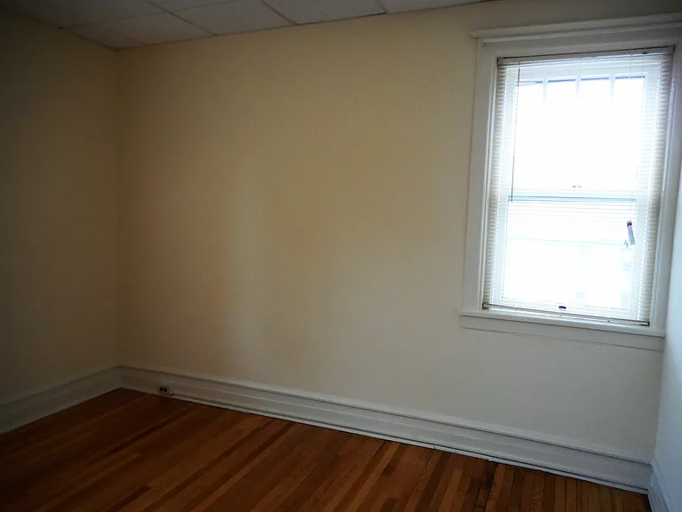 1015 Market St #3 018 (2)_03252024