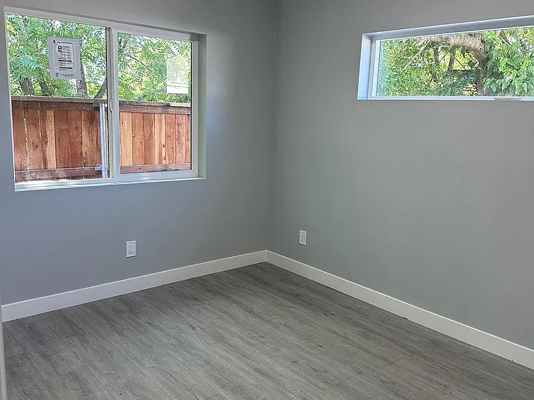7207 Roca Way #B — Photo 3