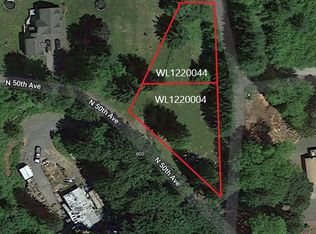 438 N 50th Ave, Longview, WA 98632