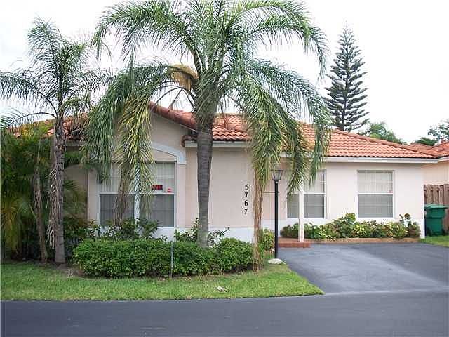 1st image of 5767 NW 98th Ct