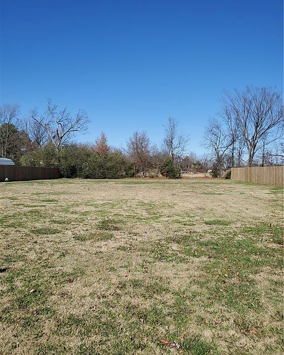 1st image of 5007 Overland Dr