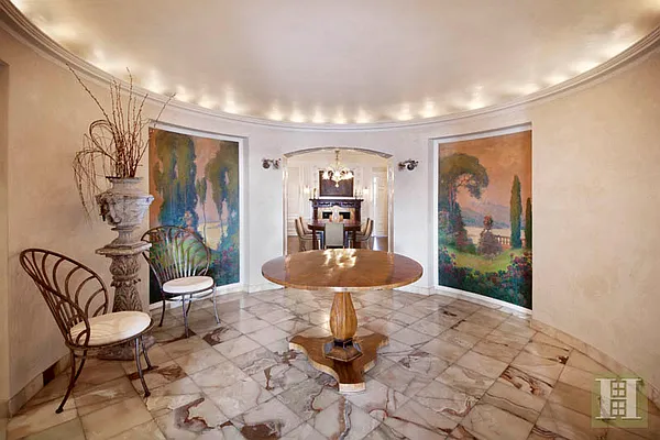 Rented by Halstead Real Estate | media 7